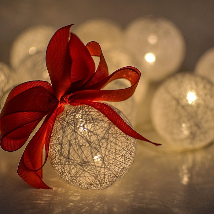 필요한 물건 목록