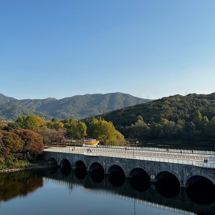 서울대벤처타운역