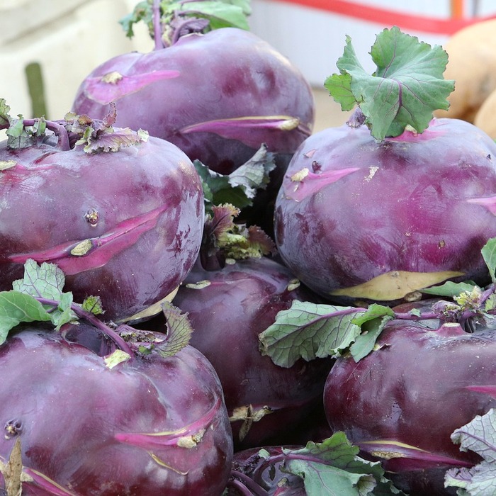 전통시장 먹거리