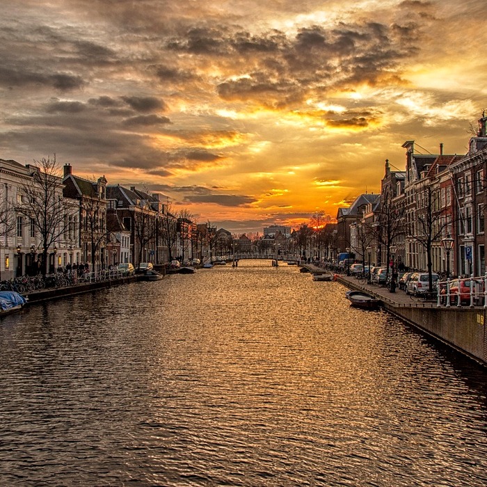 유튜브 채널 아트