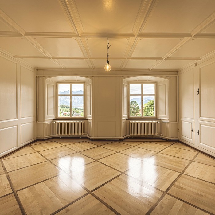 부동산 취득세 세율