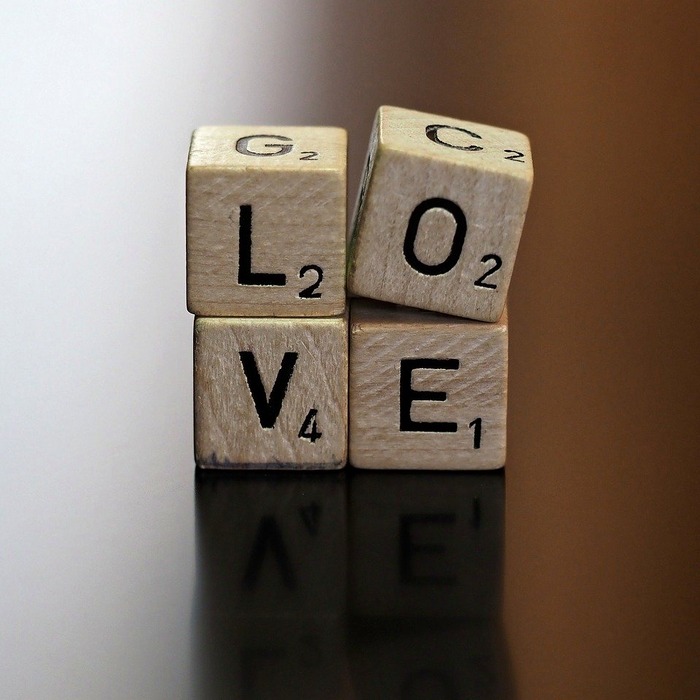 블리츠 단어 게임