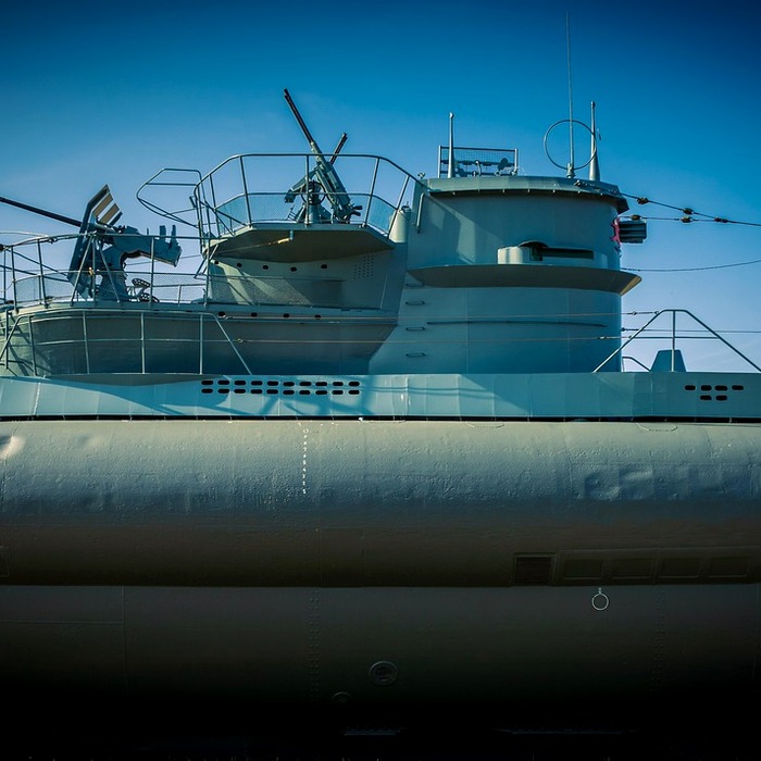 지방공무원 승진