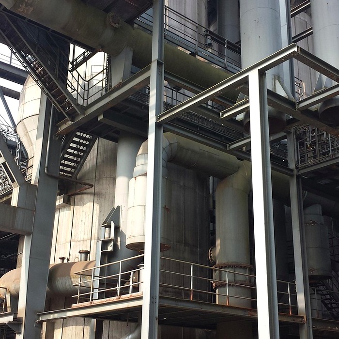 가스시설시공업 면허