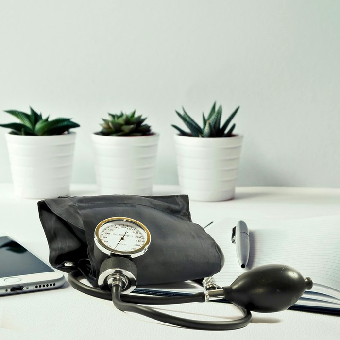 기업진단보고서