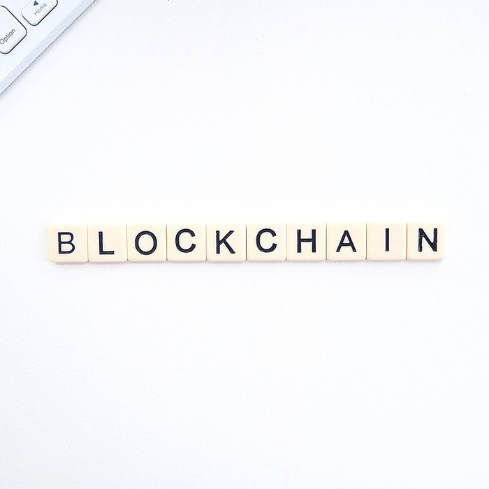 중국 암호화폐 단속