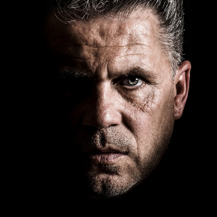 블록체인 기술 활용