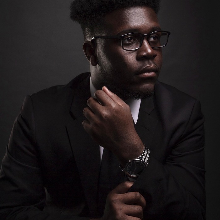 공기업 직업교육