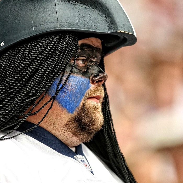 윈스펙 서포터즈 혜택