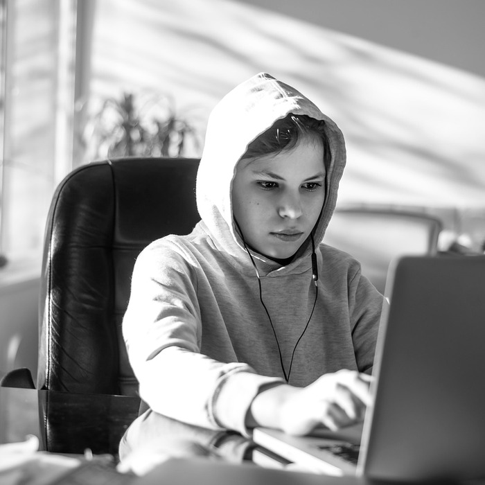 온라인 교육 강좌