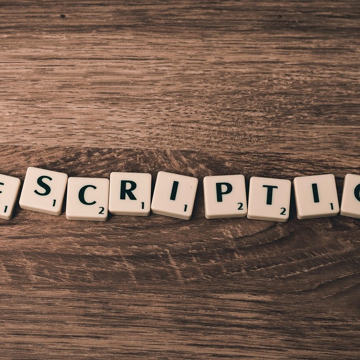 콘텐츠 최적화 전략