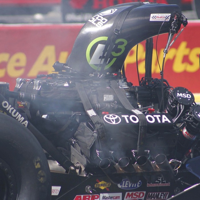 스폰서십 중요성