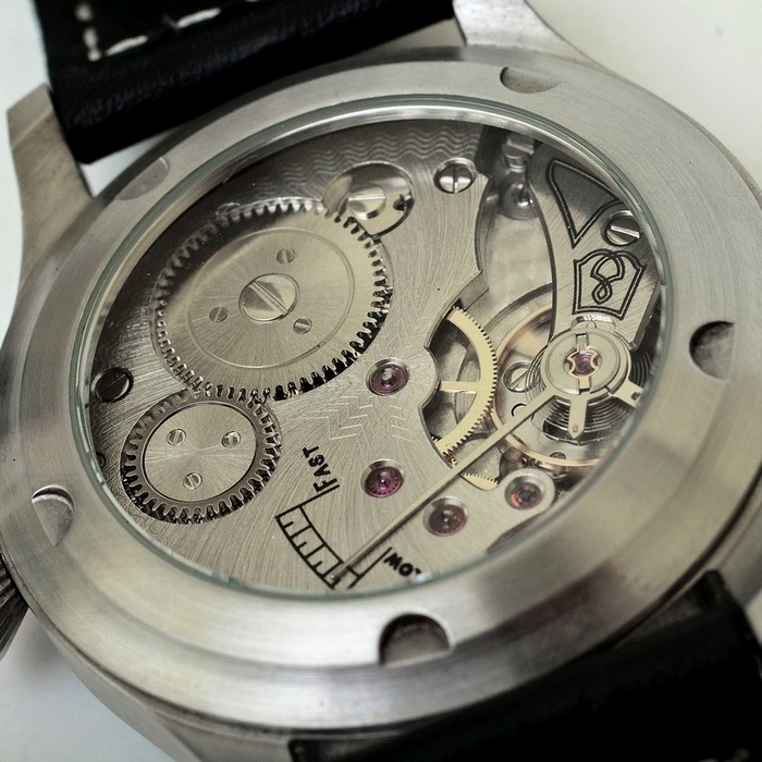 호흡기 방어 메커니즘