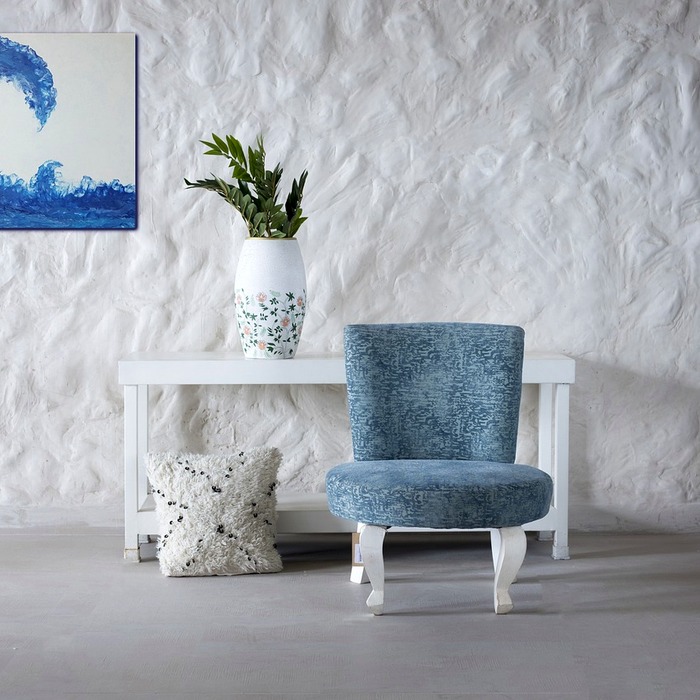 잇몸 붓기 증상