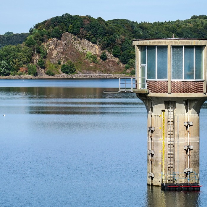 출금 신청 절차