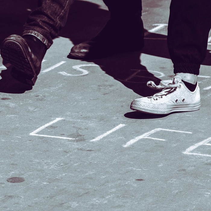 스피커받침대 중요성