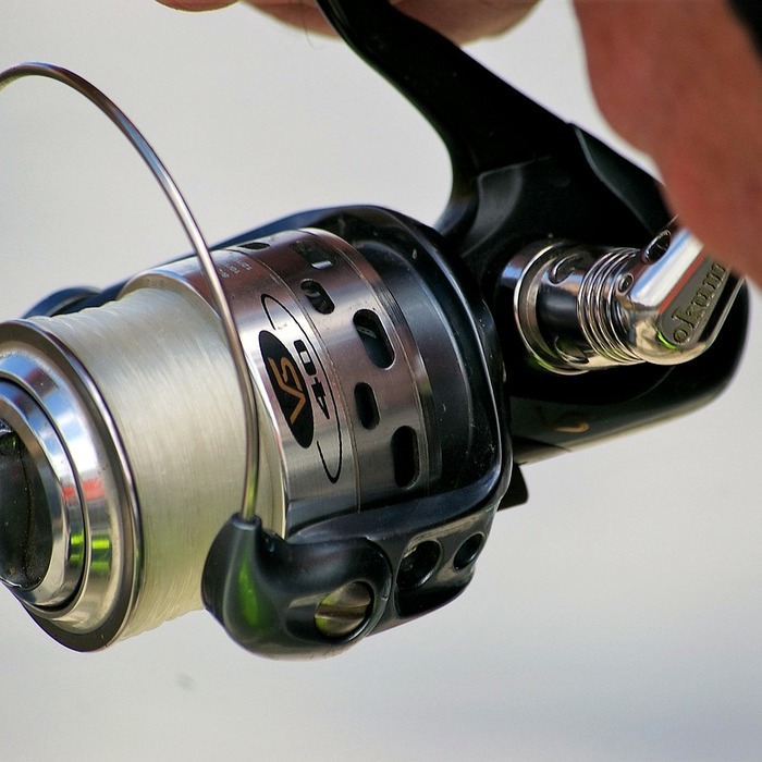 셀프 등기 과정