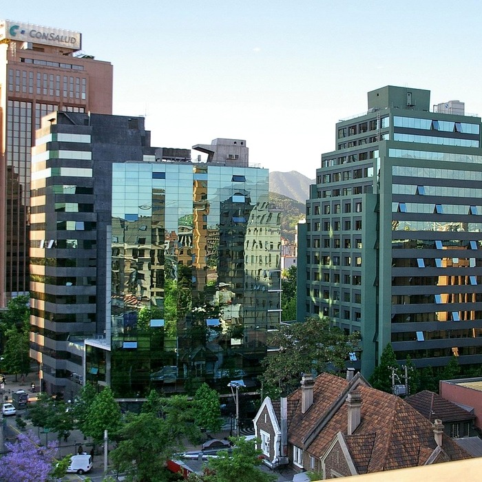 부동산 서류 준비