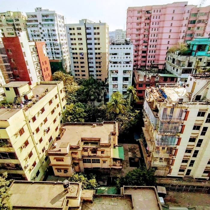 S25 울트라 색상