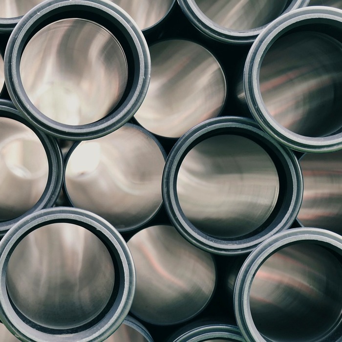 차량 인포테인먼트 시스템