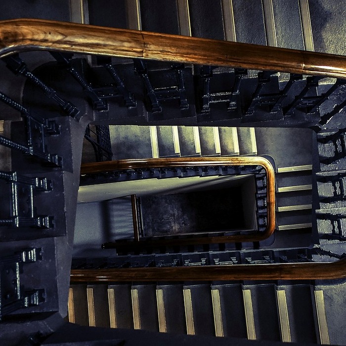 상속 절차 단계