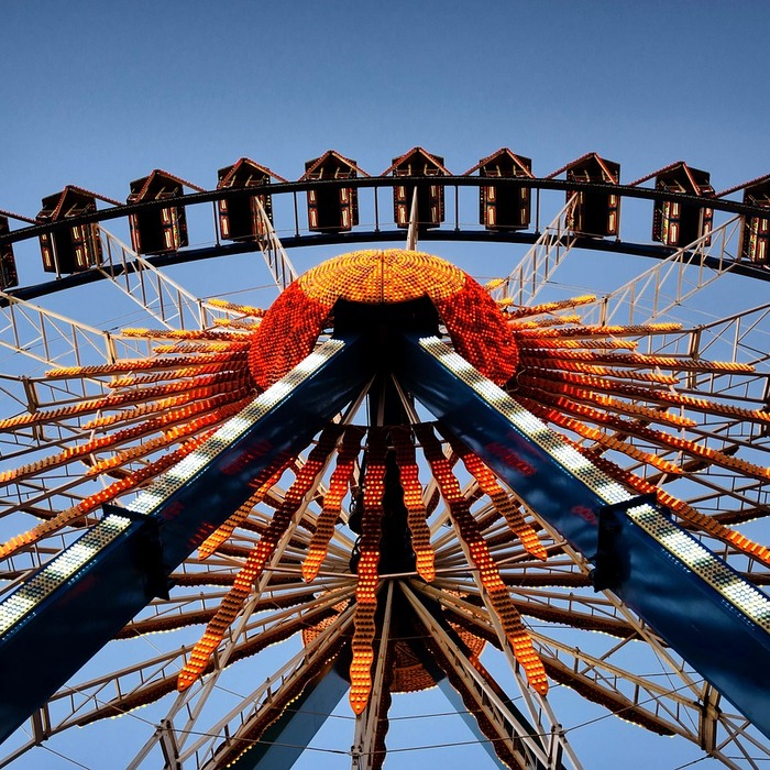 마켓 컬리 알바