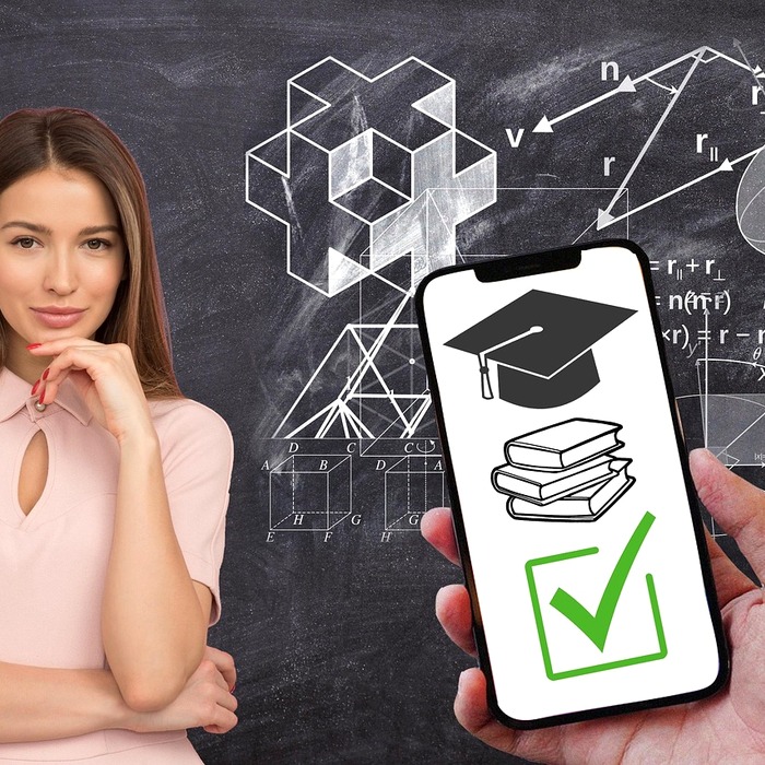 온라인 신청 방법