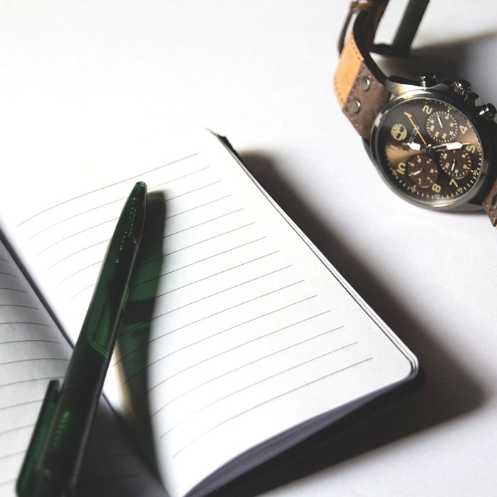 가입 조건 체크리스트