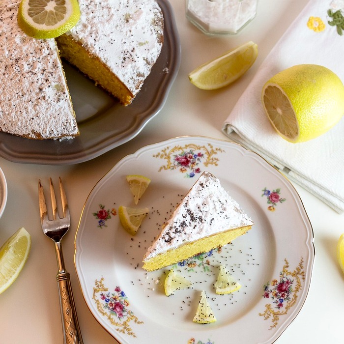 코스트코 레몬즙