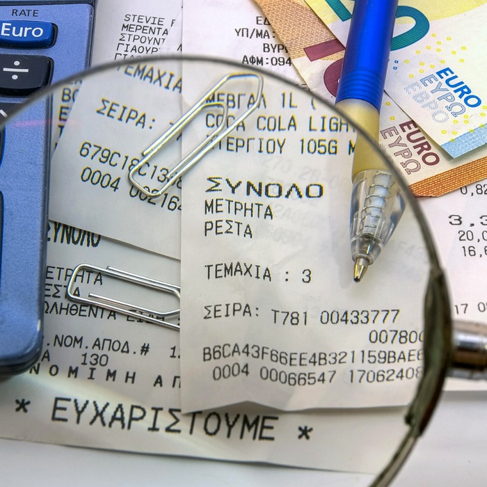 국세청 홈택스 로그인