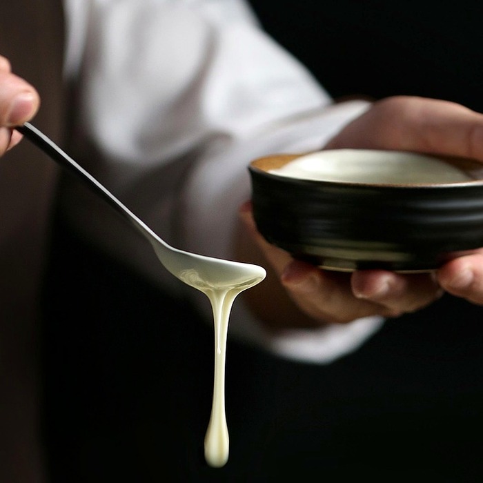 베이킹 소다 효능