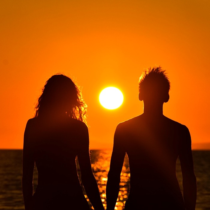 닭띠 궁합 관계