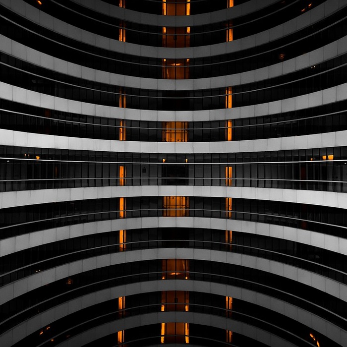 갤럭시 S24 플러스 색상