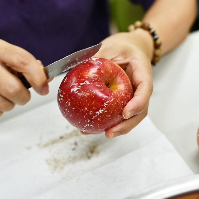루프 제거 필요성
