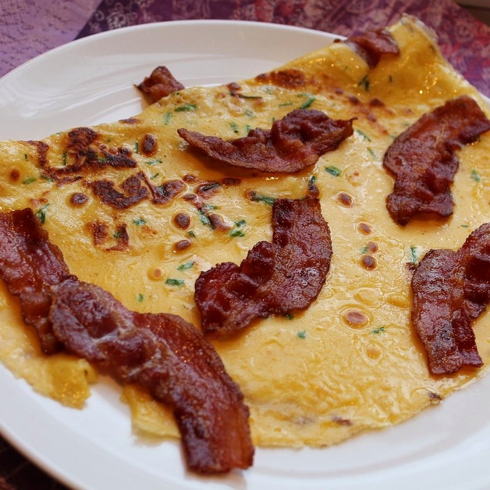 루프 제거 요령