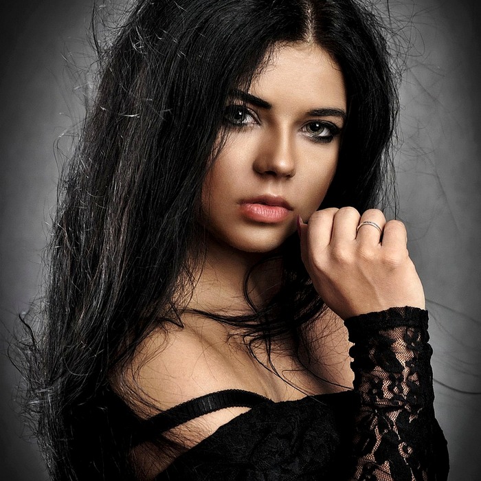 기장미역 수확 모습