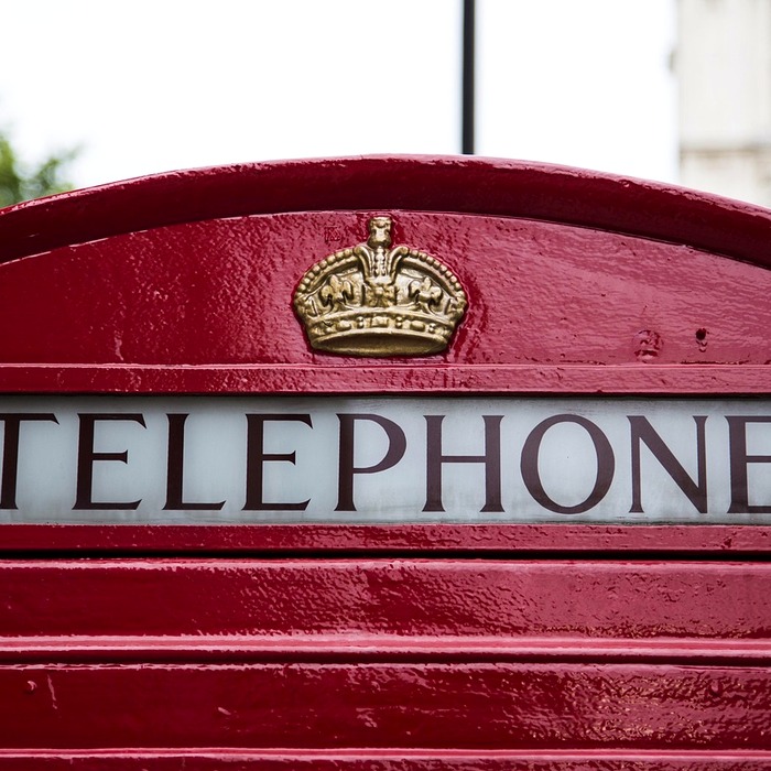 전화 신고 방법