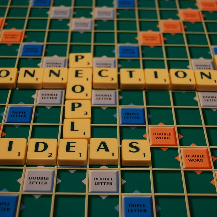 연결 문제 원인