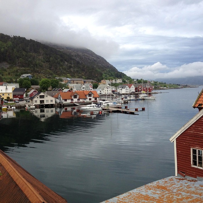 종아리 근육 파열