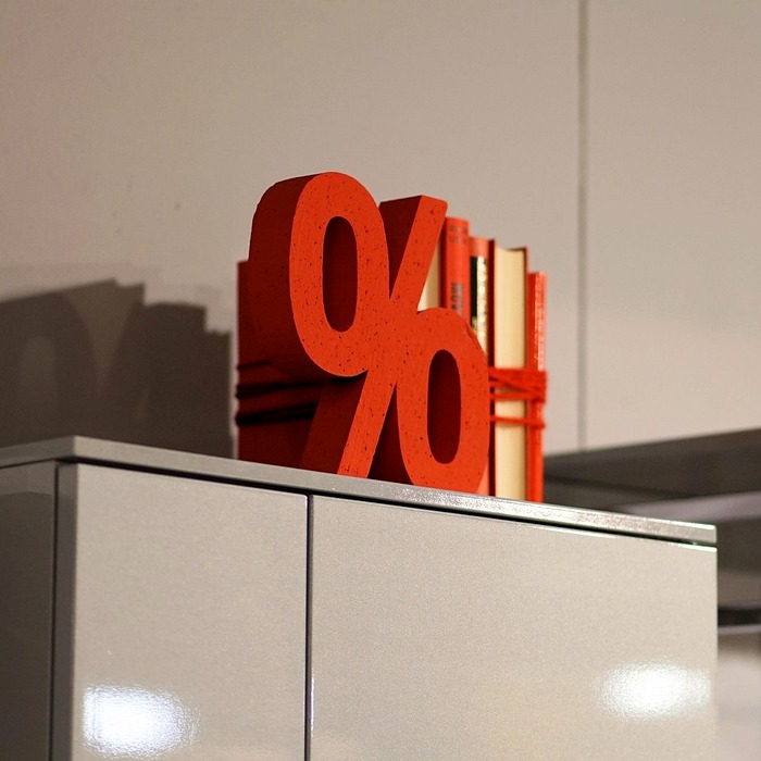 화환 가격 비교