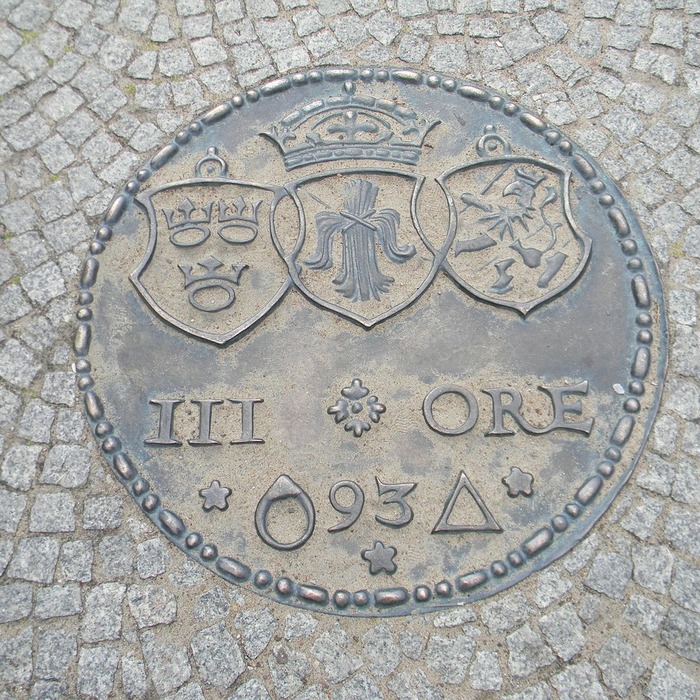 하수구 냄새 원인