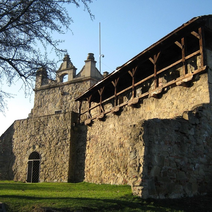 배수구 청소 방법