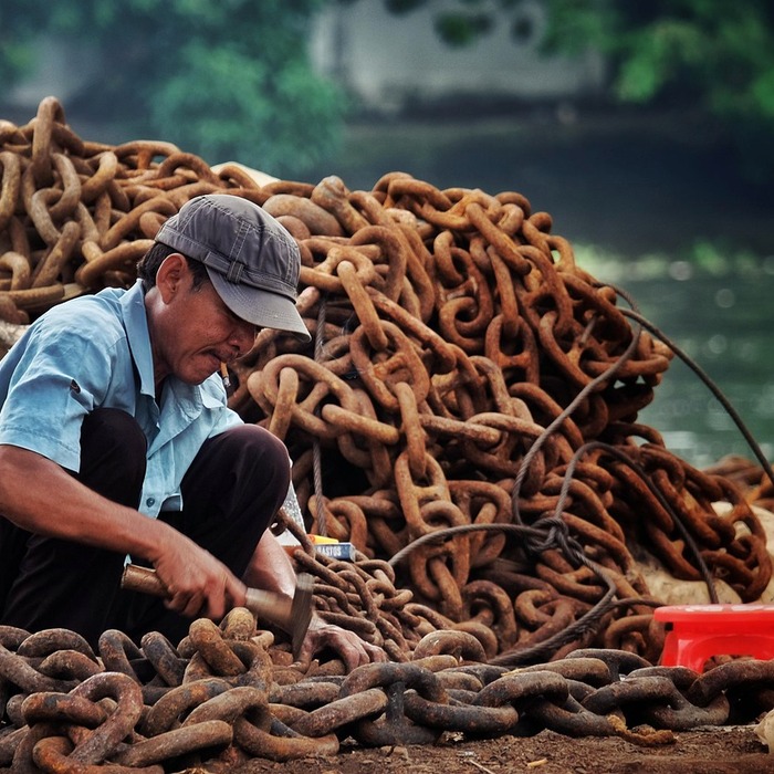 저소득층 주거지원