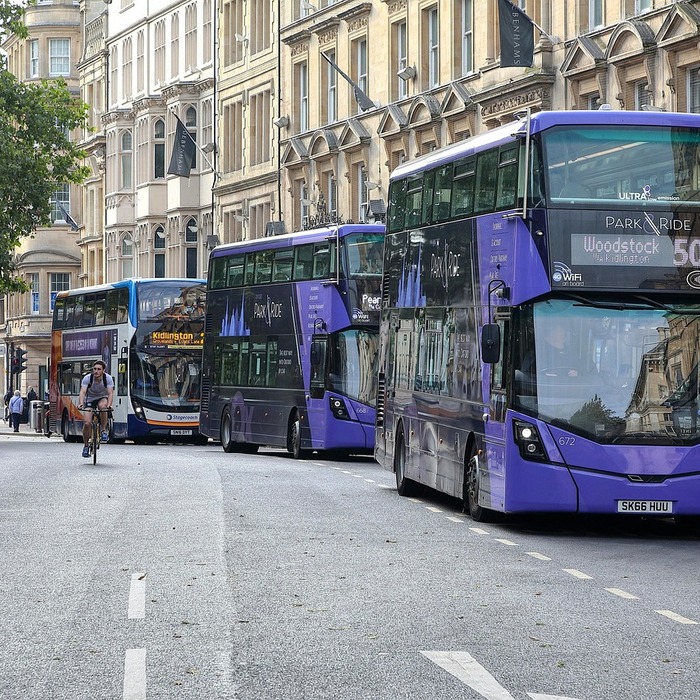 ETF 시장 유동성