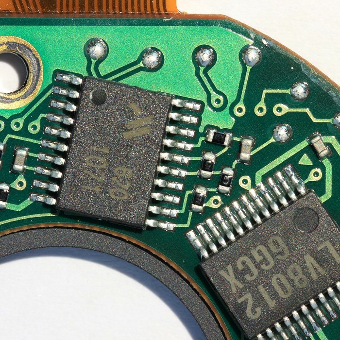 가격 안정화 기능