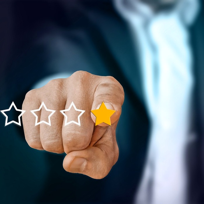 운용 능력 평가