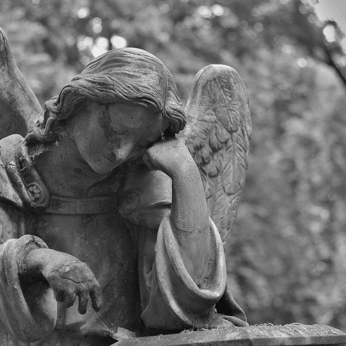 세액공제 계산법