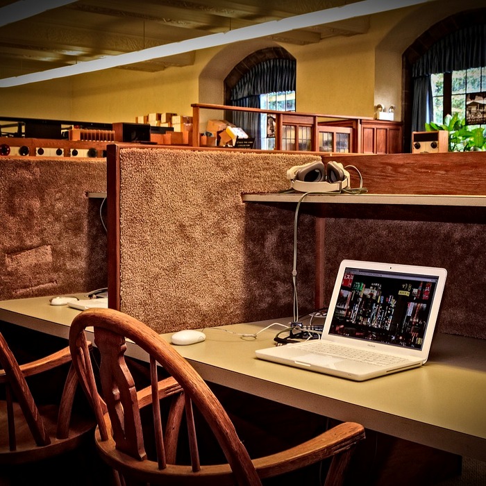 온라인 교육 신청