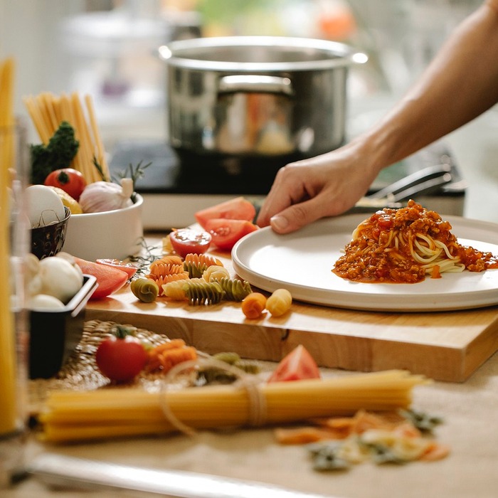 Docker 설치 준비