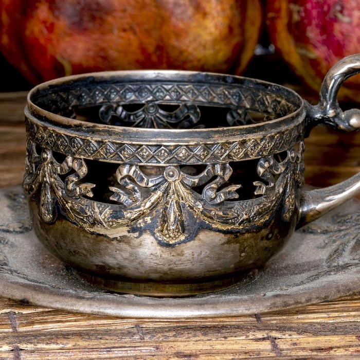 가와바타 야스나리 작품